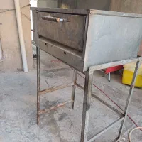 فرپیتزا