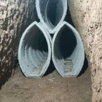 چاه کنی ومقنی . تخریب کاری|خدمات پیشه و مهارت|تاکستان, |دیوار