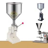 همکار خانم  آلارد