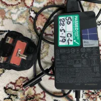 شارژر surface pro4