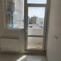 فروش آپارتمان ۸۵ متری ۲ خوابه در حصار امیر|فروش آپارتمان|پاکدشت, حصار امیر|دیوار