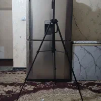 پردیس جویبار یک