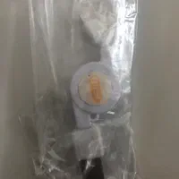 کابل شارژ ایفون اندروید Aux USB|لوازم جانبی موبایل و تبلت|مشهد, صیاد شیرازی|دیوار