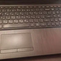 لپ تاپ
