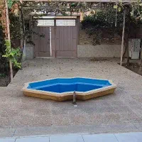 منزل-همکف-آهن-آجر-شمالی-2خواب-بلوارفجر-ایمان