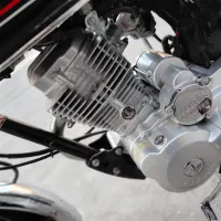 نکتاز ۲۵۰|موتورسیکلت|گوگان, |دیوار