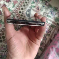 a52s5G|موبایل|زنجان, |دیوار