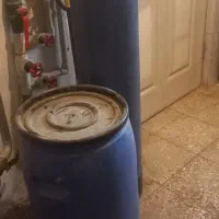 سختی گیرآب|آبسردکن و تصفیه آب|ارومیه, |دیوار