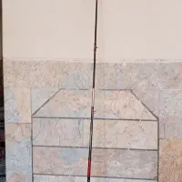 لنسر ماهی گیری نو|ماهیگیری|نجفآباد, یزدانشهر|دیوار