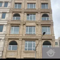 مغازه ۲۵ متر فلاحی بی نظیر