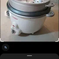 پلوپز ۱۲نفره