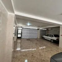 فروش آپارتمان ۹۳ متری ۲ خوابه|فروش آپارتمان|اردبیل, |دیوار