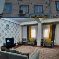 فروش یکواحددر نیرودریایی فقط با پرداخت 1900|فروش آپارتمان|رشت, کوی قدس|دیوار