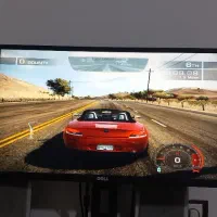 ست کامل کامپیوتر