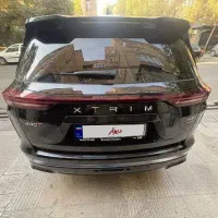 ایکستریم vx مدل ۱۴۰۳|خودرو سواری و وانت|تهران, ایوانک|دیوار