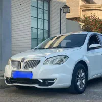 مدل ۹۶کم کار تک برگ