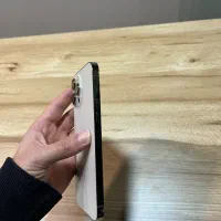 iPhone 13 promax256 g lla|موبایل|بوکان, |دیوار