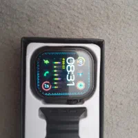 ساعت هوشمند|ساعت|فسا, |دیوار