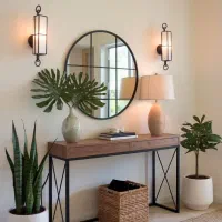 میز و صندلی.میز تحریر.شلف.کتابخانه|کافیشاپ و رستوران|الیگودرز, |دیوار