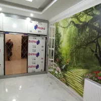 تعمیرات و ساخت ونصب کابینت|خدمات پیشه و مهارت|گلستان (تهران), |دیوار