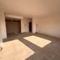 فروش آپارتمان ۸۳ متری*فرصتی برای خانه دار شدن|فروش آپارتمان|هشتگرد, فاز ۷ مهستان|دیوار