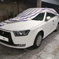 دنا پلاس دنده ای ۶ سرعته صفر کیلومتر ۴۰۴