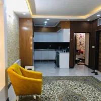 سه-طبقه-دربست-فروغی