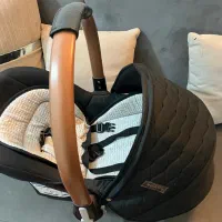 کریرنو