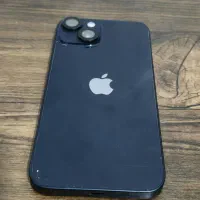 گوشی آیفون ۱۴ نرمال دو سیم ۱۲۸