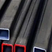 فروش قوطی ۳۰ در ۲۰ ۵۸ کیلو زیر قیمت بازار