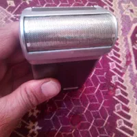 ماشین موزر اصلاح ارایشی