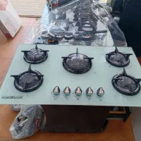 گاز به قیمت پارسال ۶۹۰۰