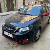 کوییک ار|خودرو سواری و وانت|کرمان, |دیوار