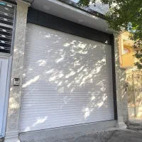 رهن و اجاره مغازه در بلوار نیستان|اجارهٔ مغازه و غرفه|شیراز, کوی فرهنگیان|دیوار