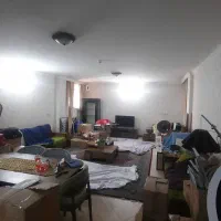 90متر1خواب-فاز1-کد248