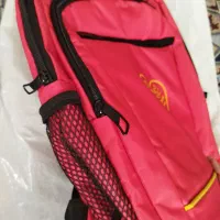 کیف مدرسه|کیف، کفش، کمربند|قم, آذر (نکویی)|دیوار