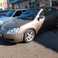 ام وی ام      ۵۳۰