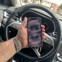 16 normal 128|موبایل|پاکدشت, پاکدشت (مامازند)|دیوار