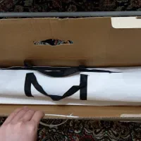 گهواره|اسباب و اثاث بچه|تهران, سبلان (لشگر)|دیوار