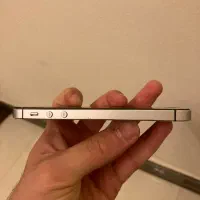 IPhone 5s|موبایل|تنکابن, |دیوار