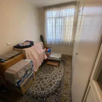 آپارتمان ۴۱ متری/تکواحدی/غرق نور/بی نظیر|فروش آپارتمان|تهران, سلسبیل جنوبی|دیوار