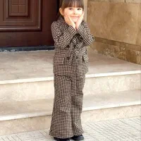 دنیای لباس کودک همین‌جاست|کفش و لباس بچه|قم, نوبهار|دیوار
