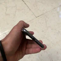 iphone 8|موبایل|اصفهان, خانه اصفهان|دیوار