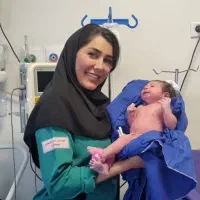 مطب زنان و زایمان