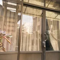 کلنگی ۱۲۷ متر/  دو طبقه بنا قابل سکونت / حیاط دار|فروش خانه و ویلا|تهران, درکه|دیوار