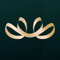 ده میلی اولیه