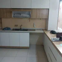 دوخواب رهن کامل