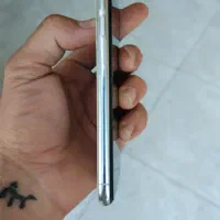 ایفون xs256|موبایل|اهواز, کوی راه کربلا|دیوار