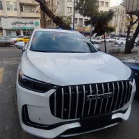 لوکانو  L8 صفر|خودرو سواری و وانت|تهران, ایرانشهر|دیوار