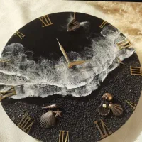 آموزش صفر تاصد رزین|خدمات آموزشی|خرم‌آباد, |دیوار